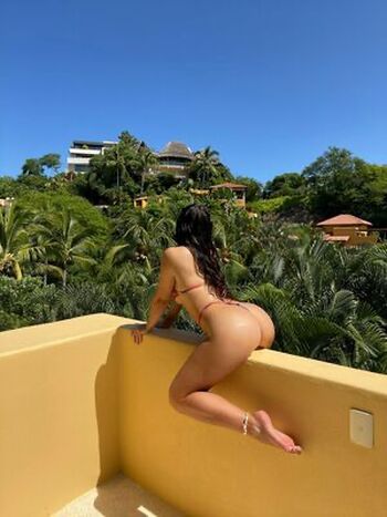 Emma Ameera