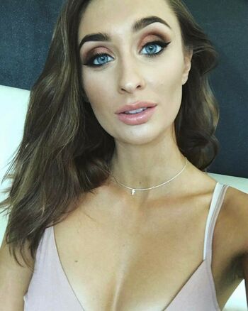 Emma Amelia