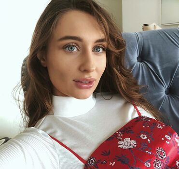 Emma Amelia