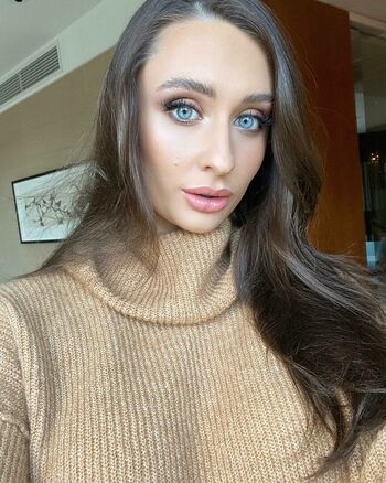 Emma Amelia