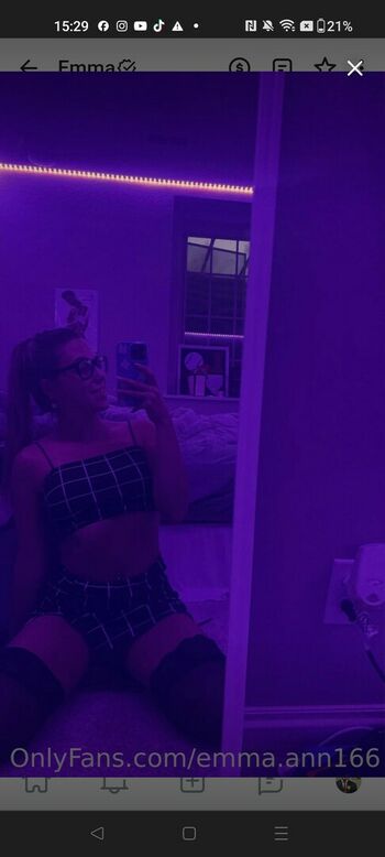 emma.ann166