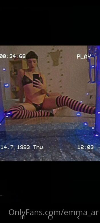 emma_ar