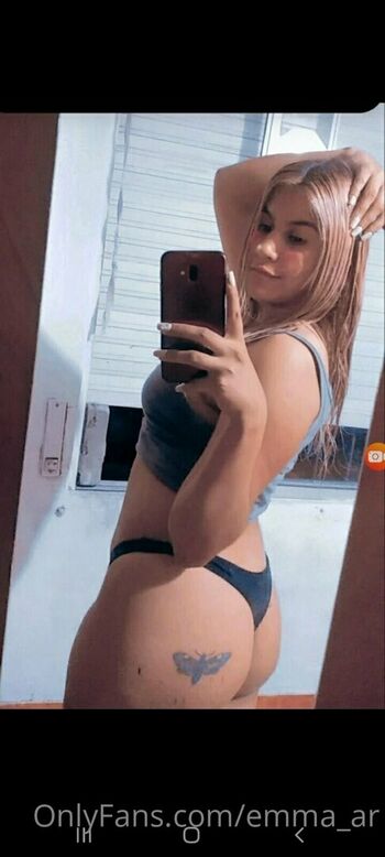 emma_ar
