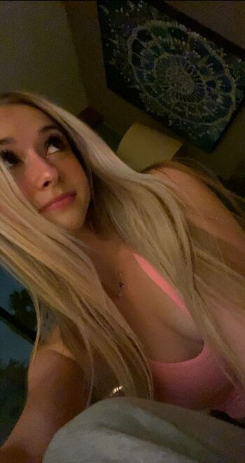 Emma Belle
