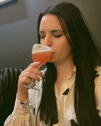 Emma Blackery