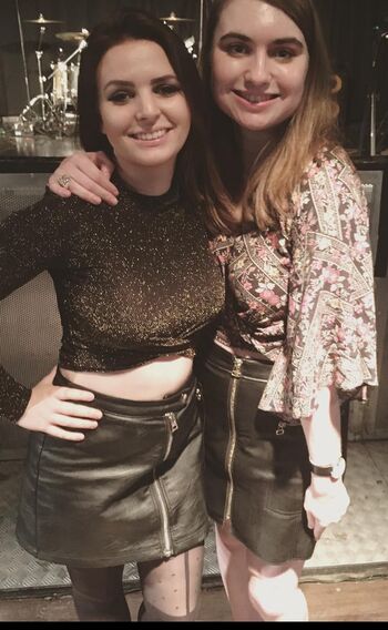 Emma Blackery