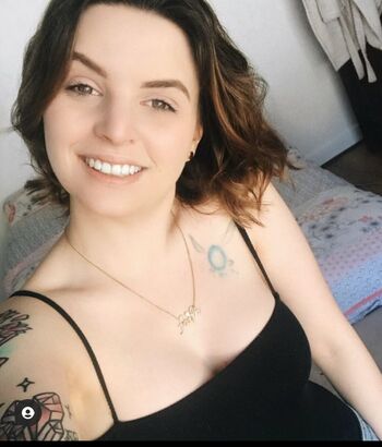 Emma Blackery