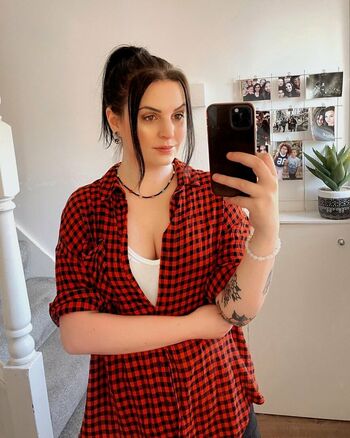 Emma Blackery