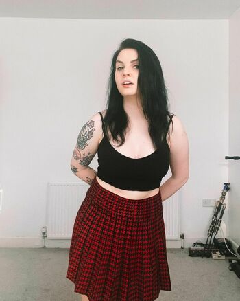 Emma Blackery