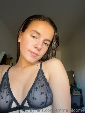 emma.bloome