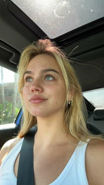 Emma Brooks