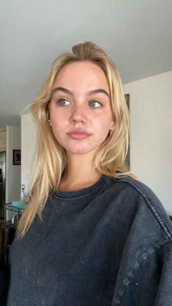 Emma Brooks