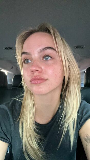 Emma Brooks