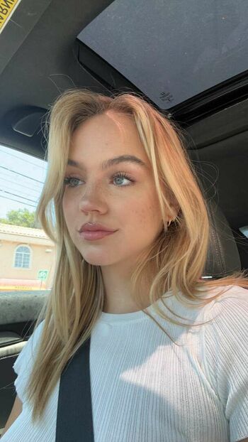 Emma Brooks