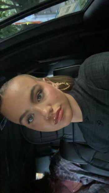 Emma Brooks