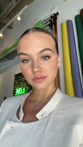 Emma Brooks