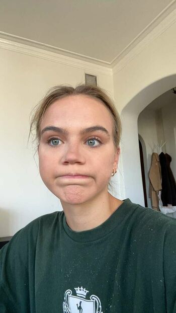 Emma Brooks