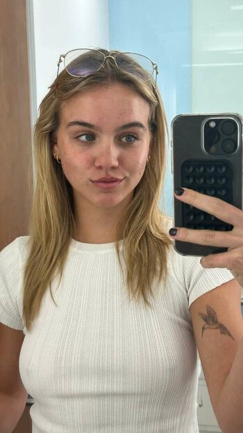 Emma Brooks