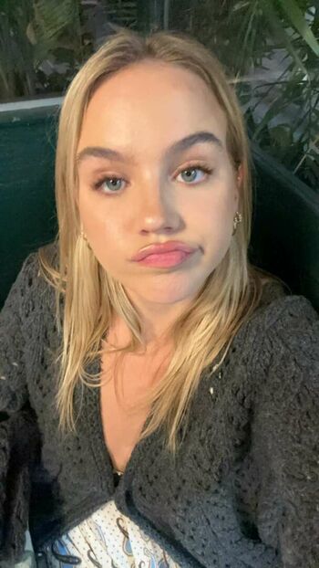 Emma Brooks
