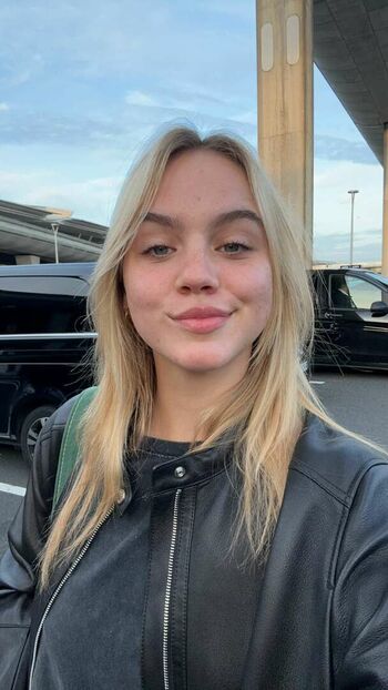 Emma Brooks