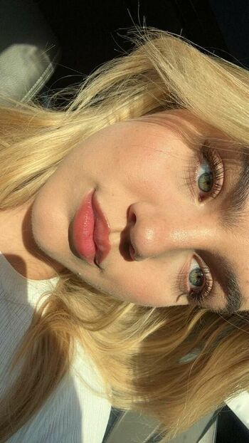 Emma Brooks