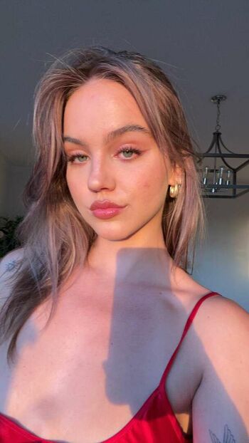 Emma Brooks