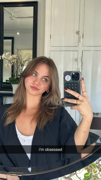 Emma Brooks