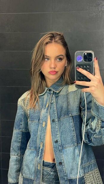 Emma Brooks