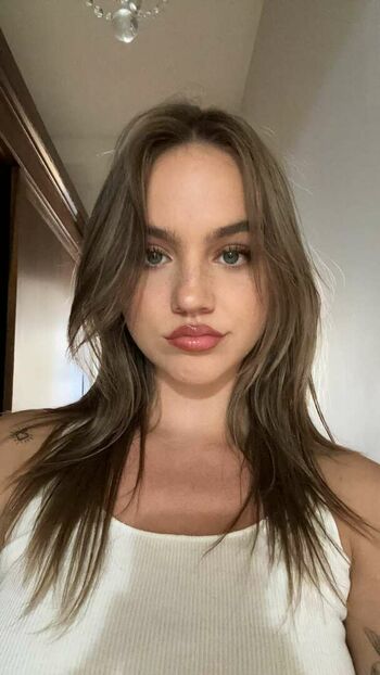 Emma Brooks