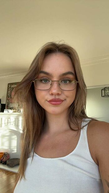 Emma Brooks
