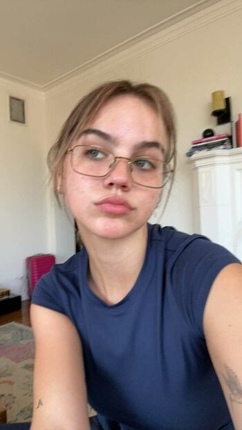 Emma Brooks