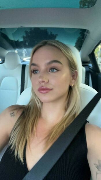 Emma Brooks