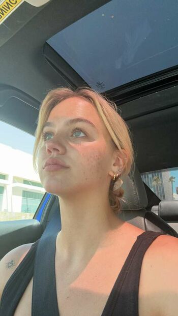 Emma Brooks