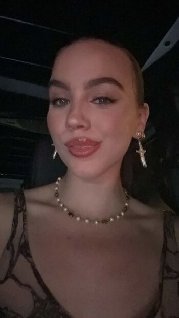 Emma Brooks