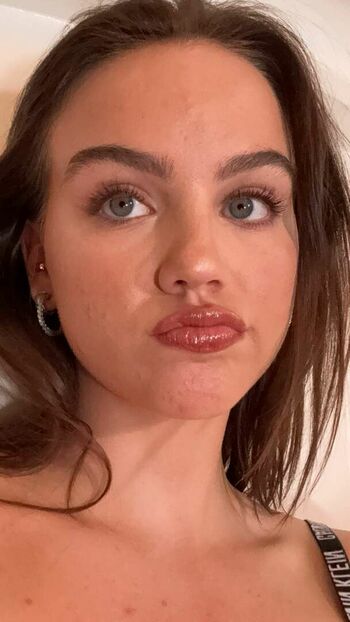 Emma Brooks