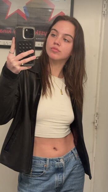 Emma Brooks