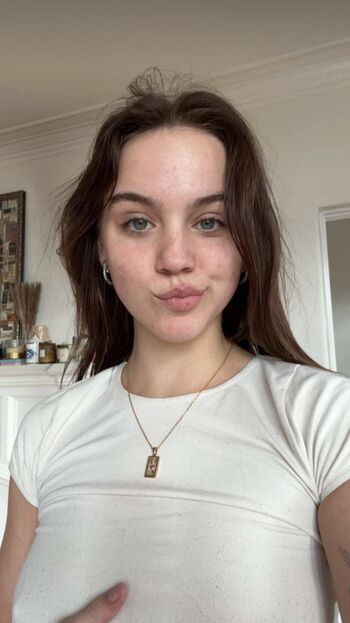 Emma Brooks