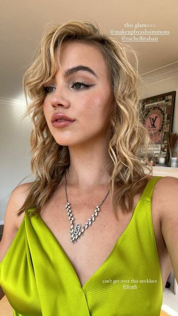 Emma Brooks