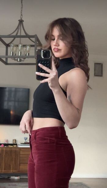 Emma Brooks