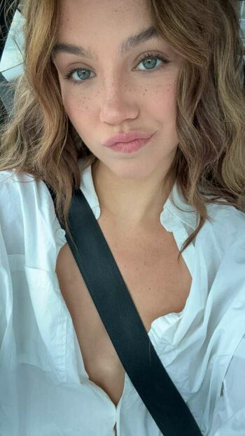 Emma Brooks