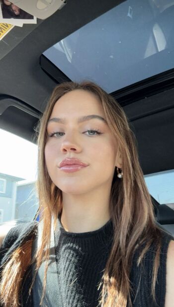 Emma Brooks