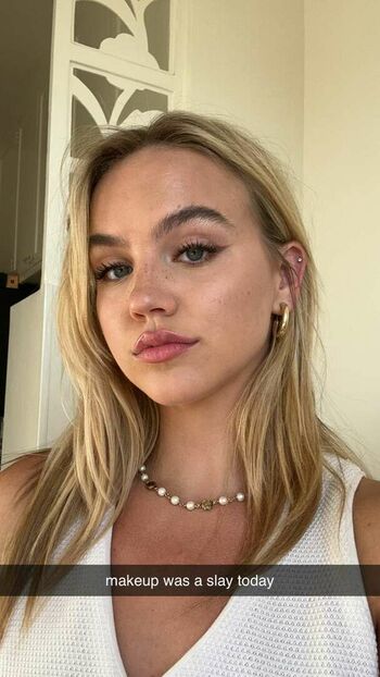 Emma Brooks