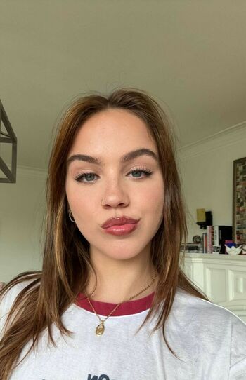 Emma Brooks