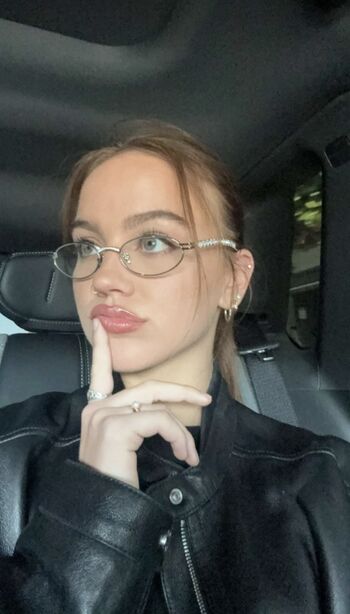 Emma Brooks