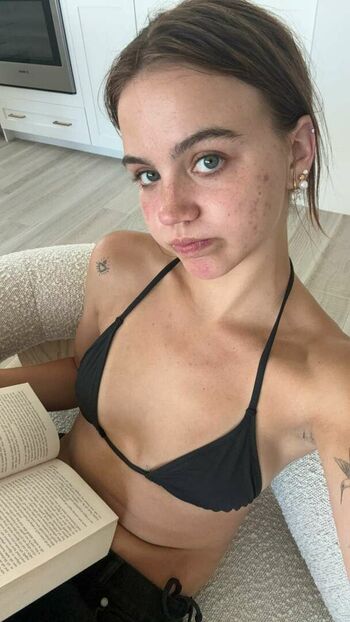 Emma Brooks