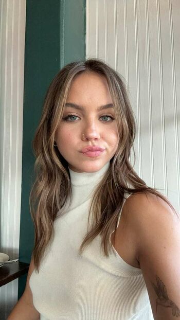 Emma Brooks