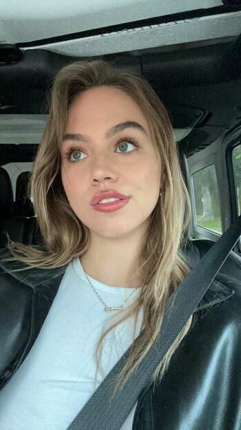 Emma Brooks