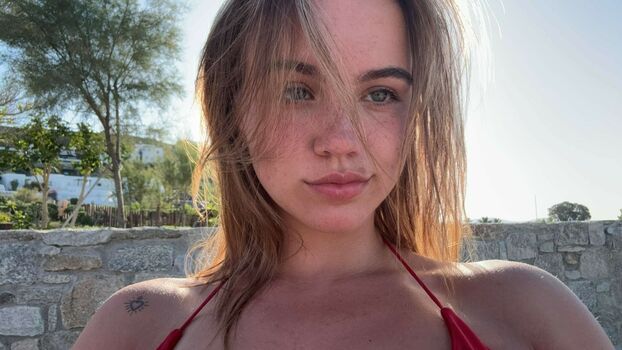 Emma Brooks