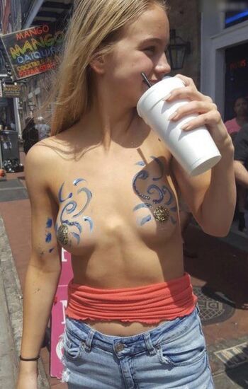 Emma Brooks
