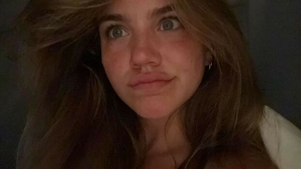 Emma Brooks